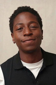 David Jonsson isPeter McVries #23